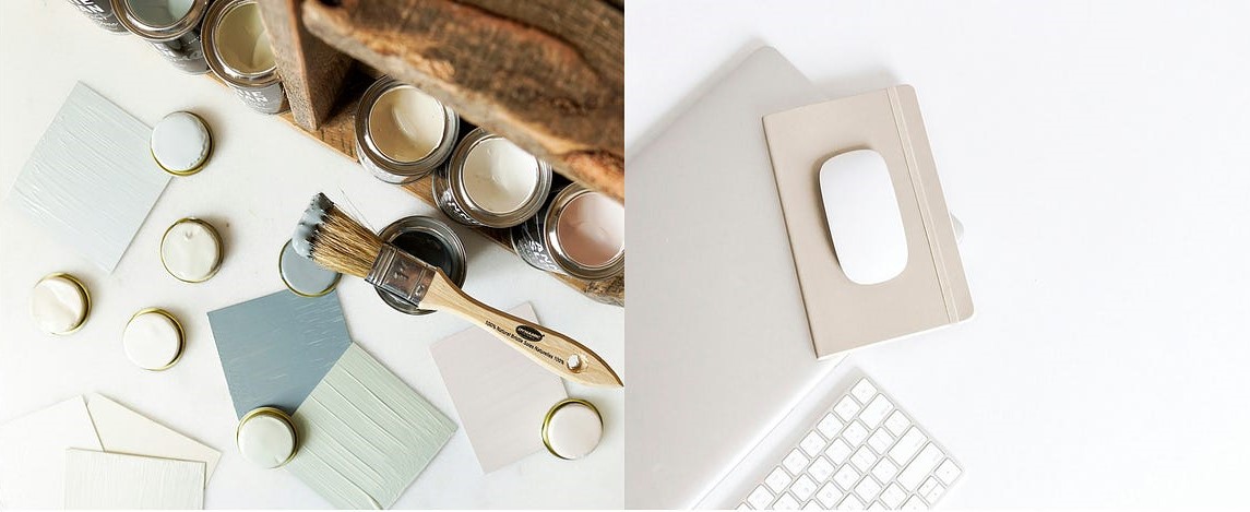 KashishSethArts - Online Art Store